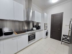 Emerald Hill Road (D9), Detached #581069891